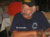 Eli.jpg (45013 bytes)