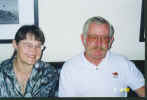 Fern_Fred_McCray.jpg (35997 bytes)