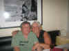Jim and Una.jpg (53417 bytes)