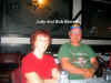 JudyBob.jpg (55498 bytes)