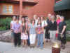 LadiesGroup1.jpg (81591 bytes)