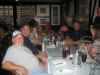 Pub1.jpg (72244 bytes)