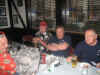 Pub2.jpg (71402 bytes)
