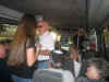 PubBus.jpg (65943 bytes)