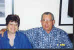 Ray_Julie_Balli.jpg (47454 bytes)