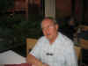 Skip.jpg (49788 bytes)