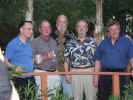 Thewildbunch.jpg (67362 bytes)