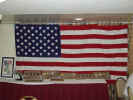 flagdisplay.jpg (51246 bytes)