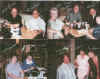 fmsreunion3.jpg (149820 bytes)