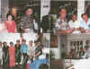 fmsreunion7.jpg (171511 bytes)