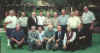 reunion1.jpg (70442 bytes)