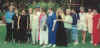 reunion2.jpg (98285 bytes)