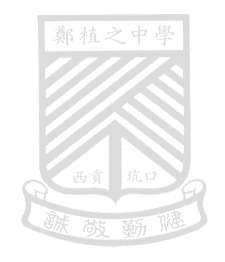 logo.gif (5045 bytes)