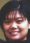 icon4.jpg (839 bytes)