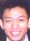 icon6.jpg (853 bytes)