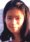 icon9.jpg (971 bytes)