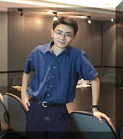 Mark