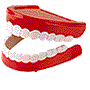 fda-inetmouth.gif (4475 bytes)