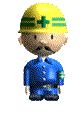 sorry.gif (5685 bytes)