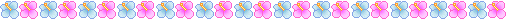 lineflower.gif (2996 bytes)
