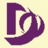 Dwanit Outsourcing