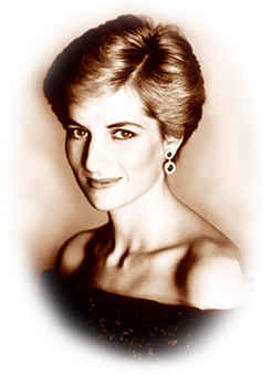 Diana
