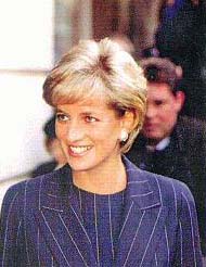 Diana