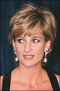 Diana