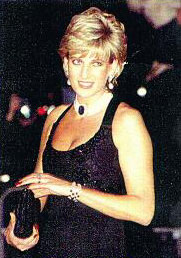 Diana