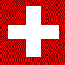 Switzerland, Swiss flag, annuities, fixed, variable, offshore banking