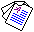 ARQUIVO