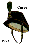 COLGIO MILITAR - CURSO DE 1973 - Em homenagem  minha segunda casa