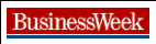 Link BusinessWeek