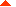 i_to_top.gif (844 bytes)