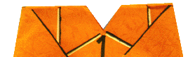 w{@sPհժAƱzMڭ̤@˳wo̡I