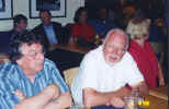 JimSwearinger.jpg (37770 bytes)