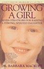 Growing a girl
