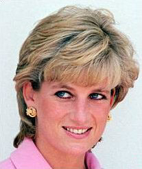 Diana