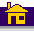 Return to My Home Page