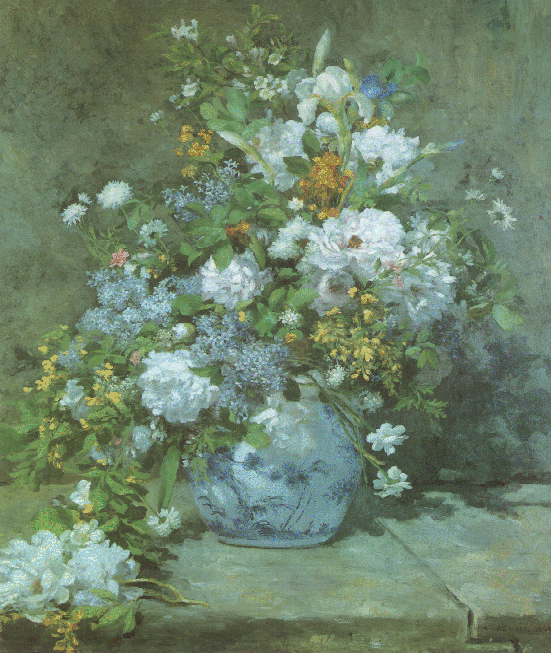 Bouquet