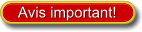 Avis_important.gif (3106 octets)