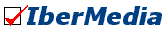 [Company Logo Image]