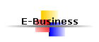 E-Business