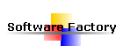 Software Factory