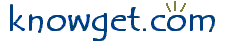 sapiens.gif (1646 bytes)