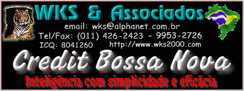 wks & associados; bemvindo; aguarde o carregamento da pgina e clique nas bandeiras abaixo; welcome; please allow the page to download and click on the flags below