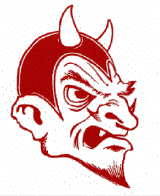 Pomona High School Class of '72