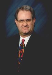 1998