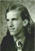 Mcglass.jpg (5076 bytes)