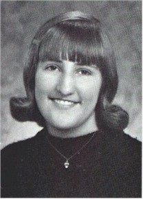 Ritter.jpg (18656 bytes)